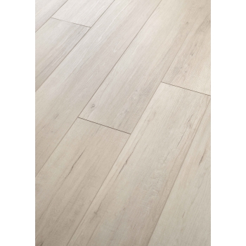 Panele COREtec The Essentials 1800+ 50 LVPE 951 Dobra Oak 51